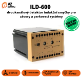 ILD-600 